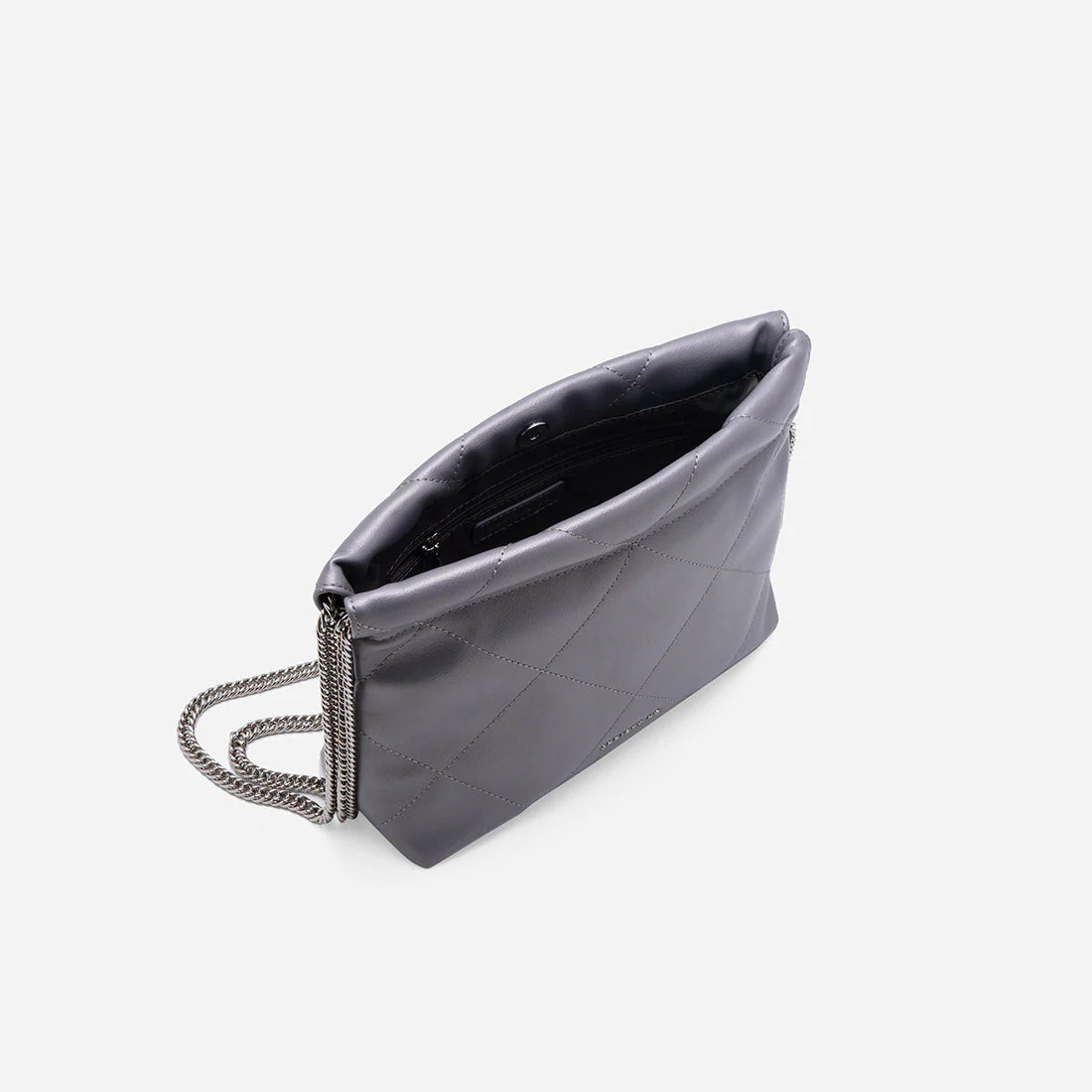 Izzie Mini Chain Bag - Image 27