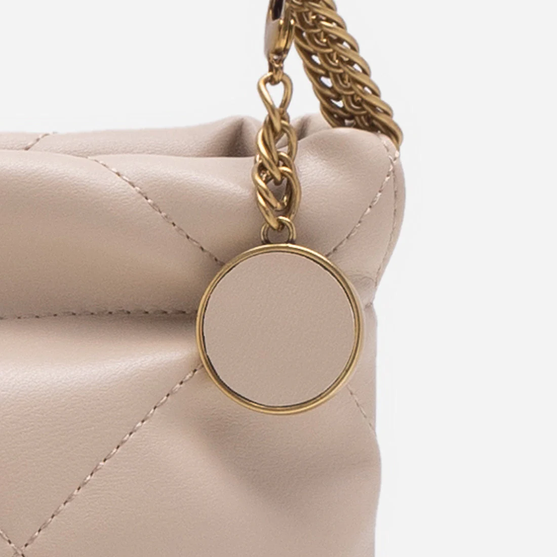 Izzie Mini Chain Bag - Image 31