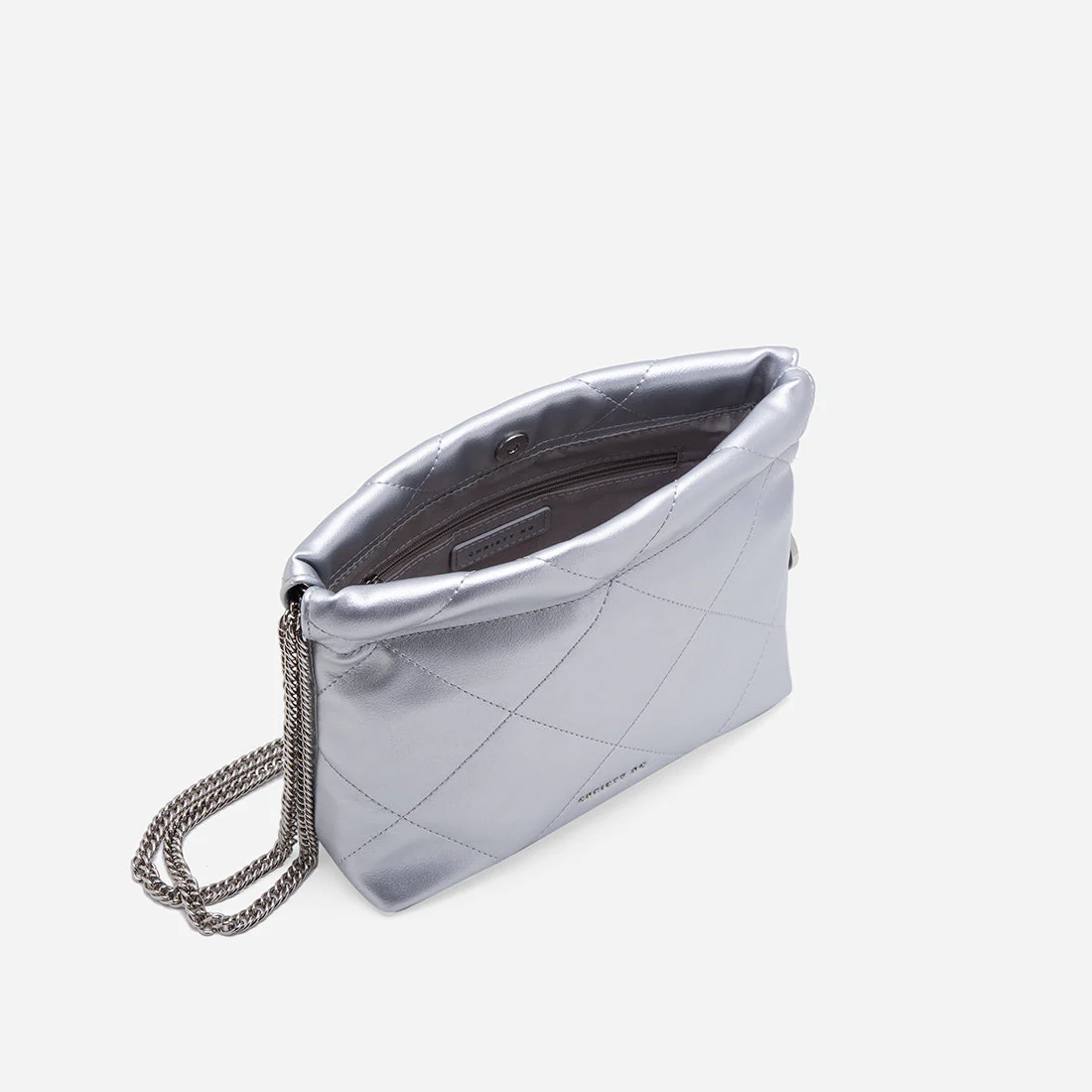 Izzie Mini Chain Bag - Image 39