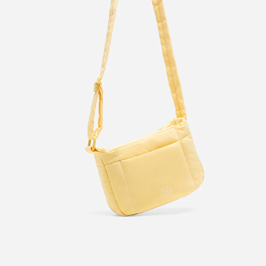 Jeju Mini Shoulder Bag - Image 10