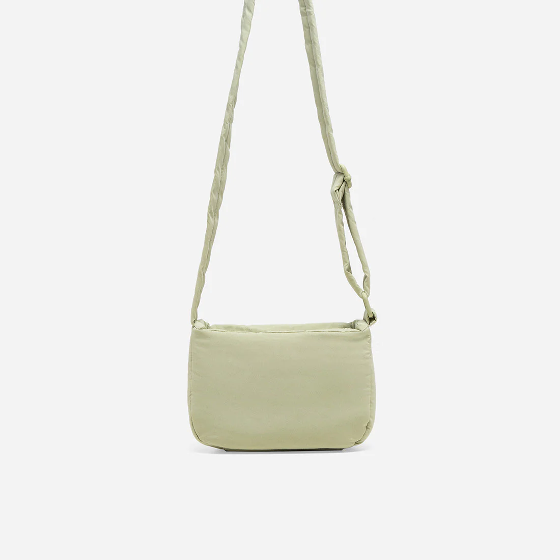 Jeju Mini Shoulder Bag - Image 13