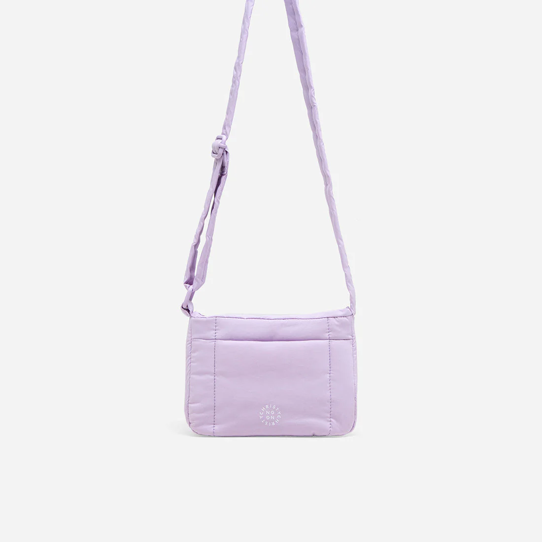 Jeju Mini Shoulder Bag - Image 16