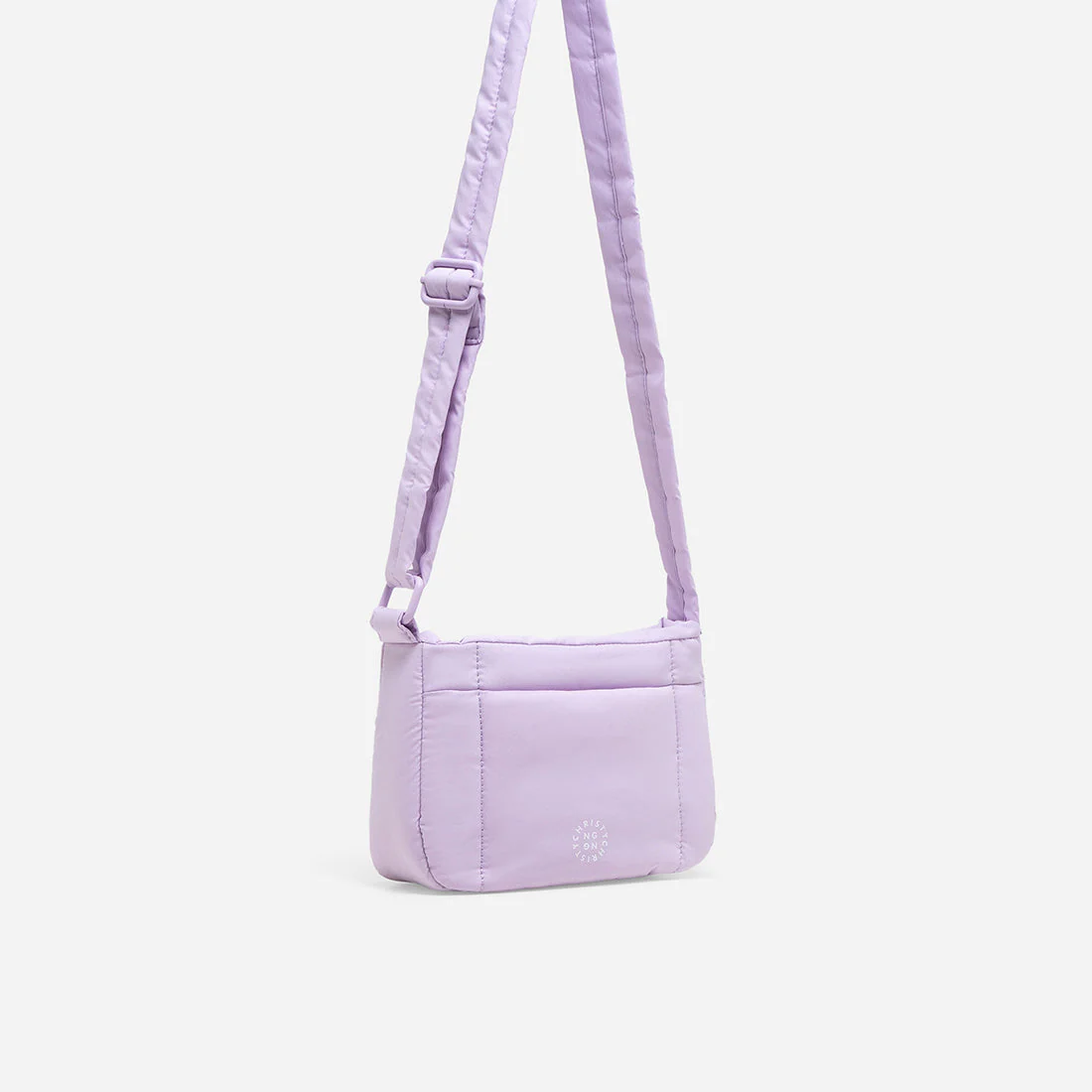 Jeju Mini Shoulder Bag - Image 17