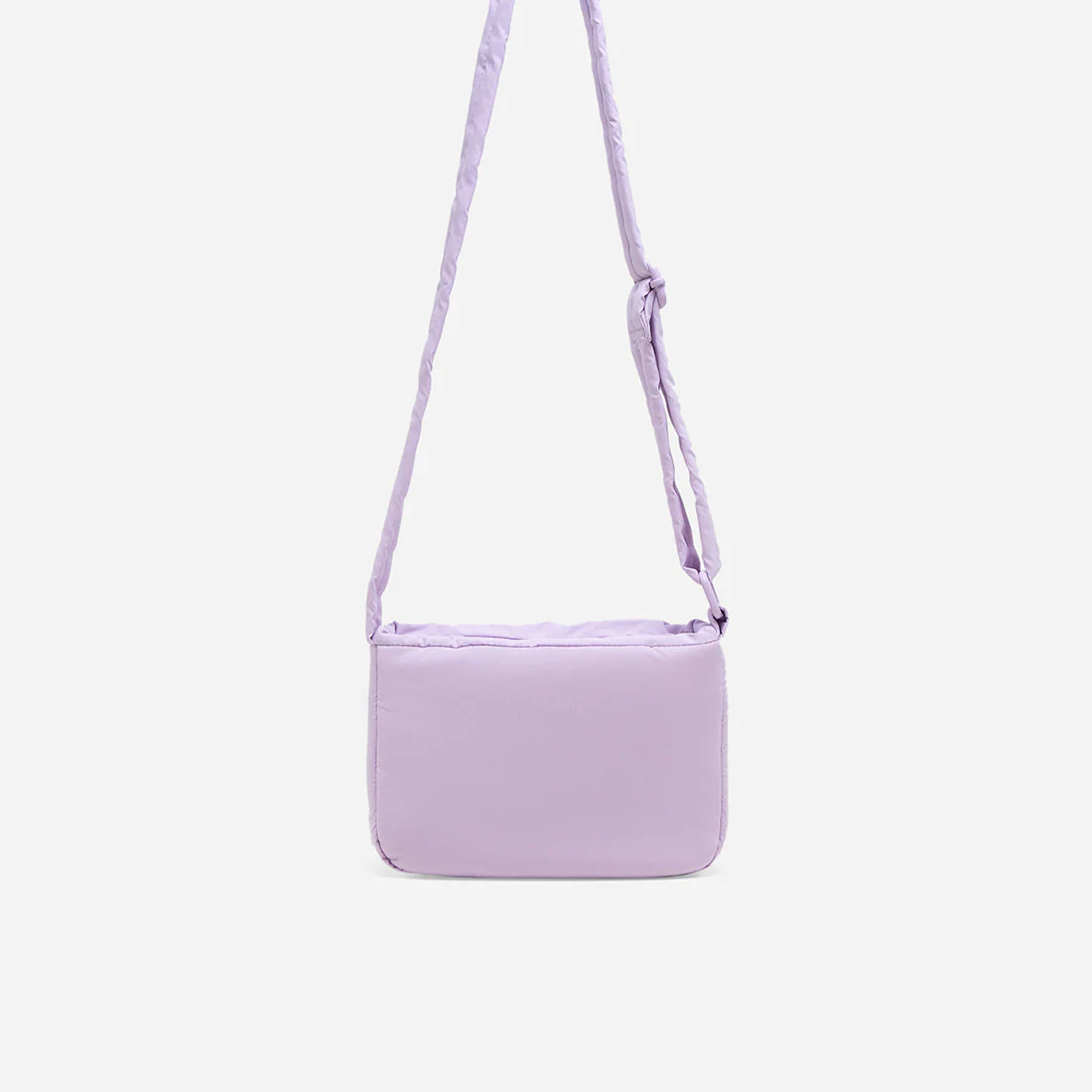 Jeju Mini Shoulder Bag - Image 18
