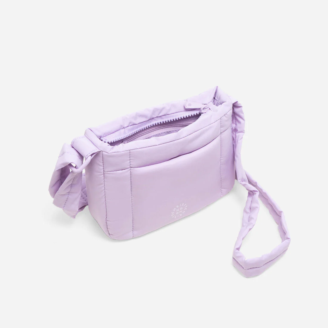 Jeju Mini Shoulder Bag - Image 19