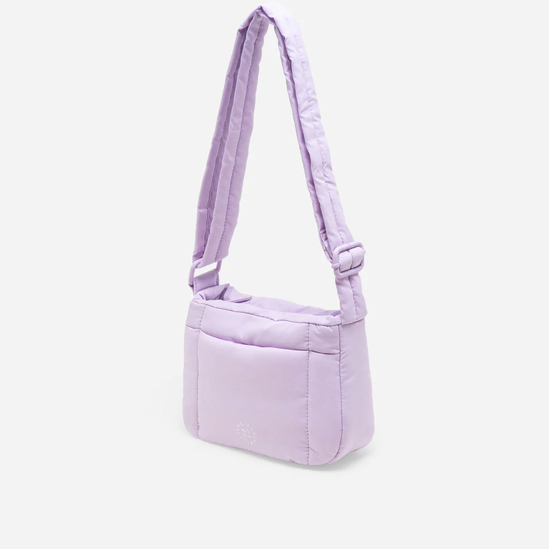 Jeju Mini Shoulder Bag - Image 20