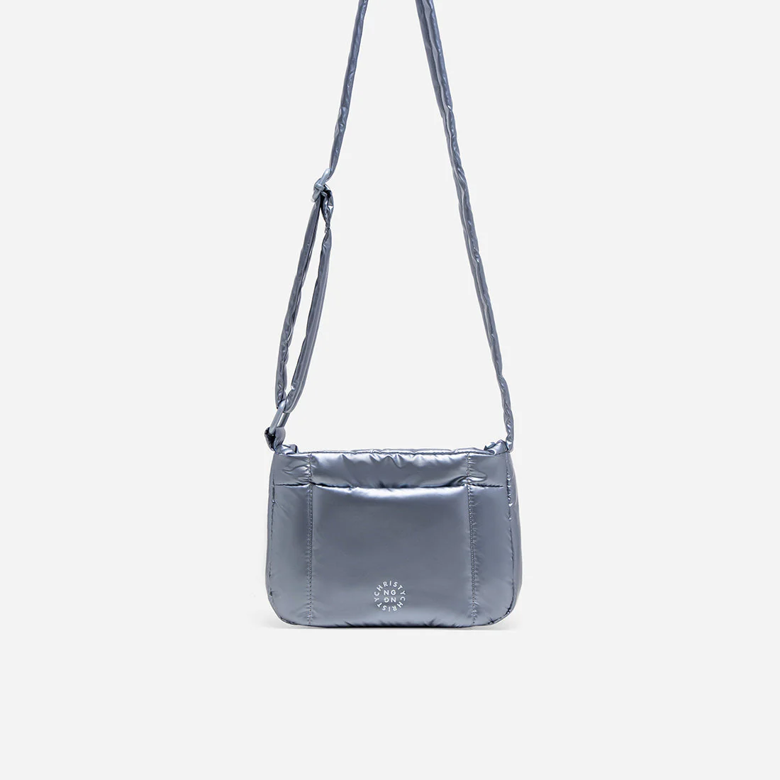 Jeju Mini Shoulder Bag - Image 21