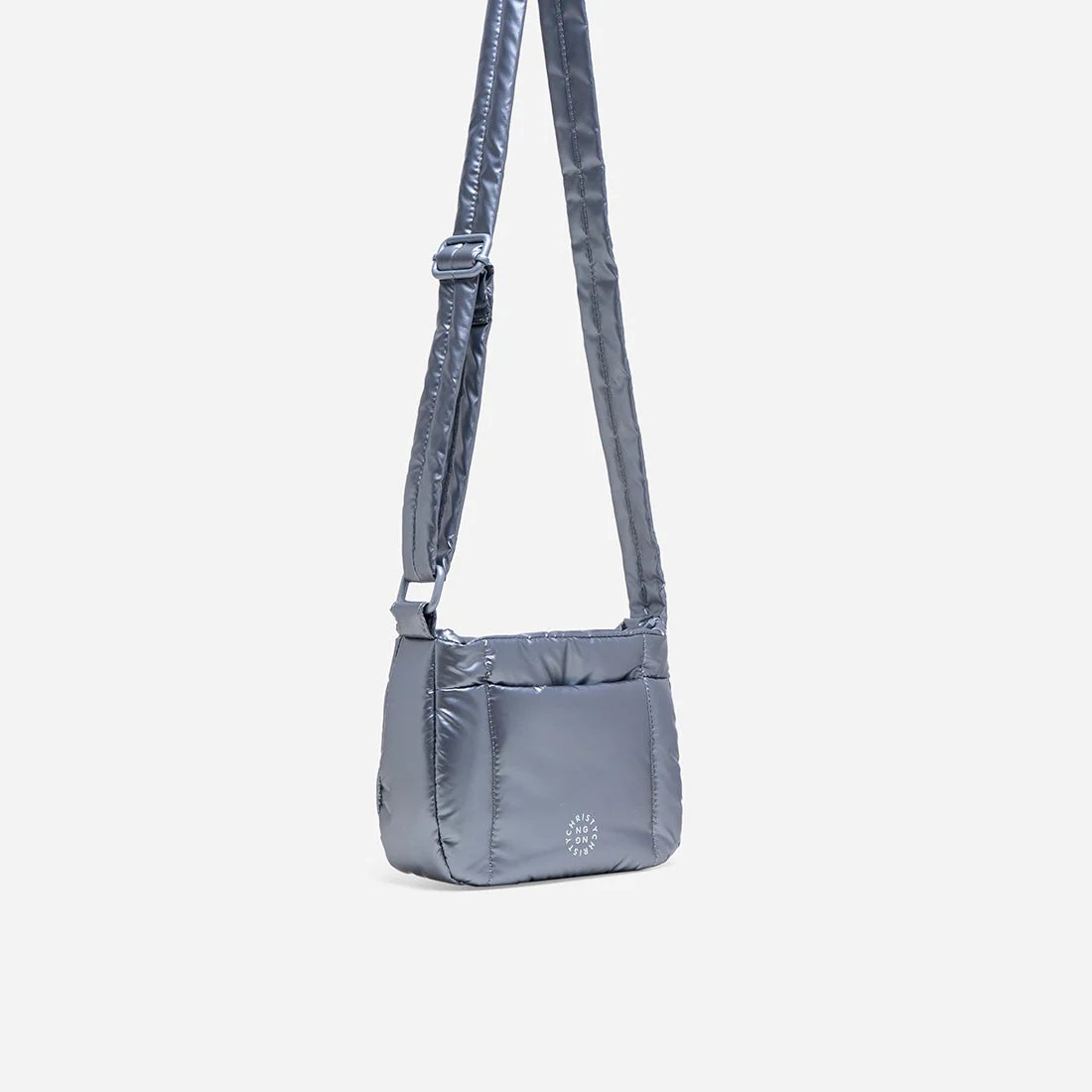 Jeju Mini Shoulder Bag - Image 22