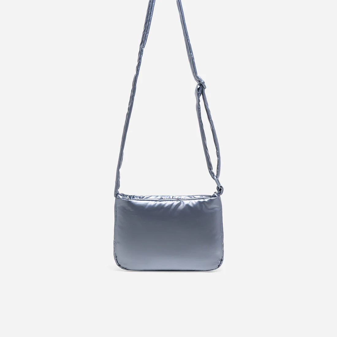 Jeju Mini Shoulder Bag - Image 23
