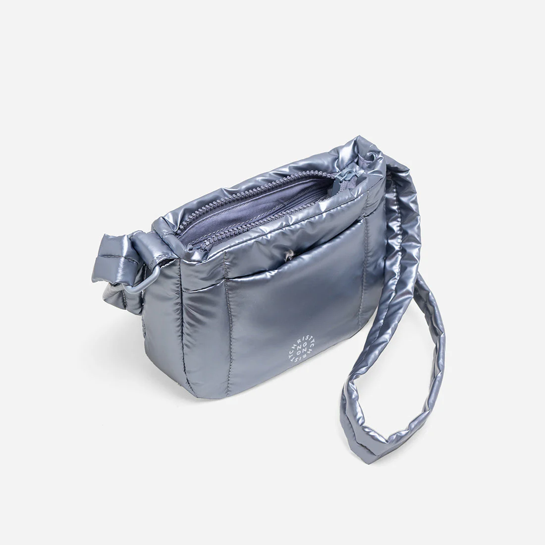 Jeju Mini Shoulder Bag - Image 24