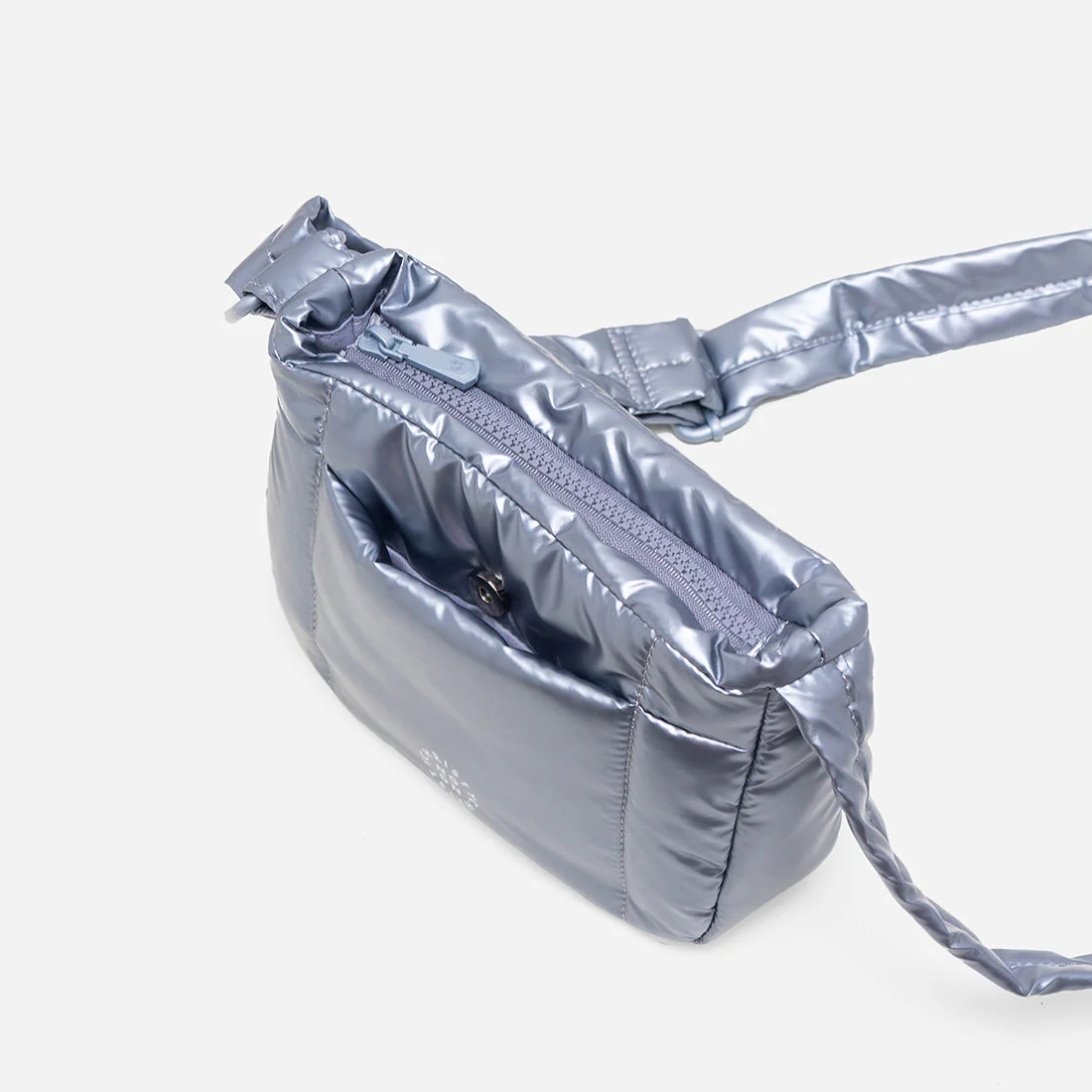 Jeju Mini Shoulder Bag - Image 25