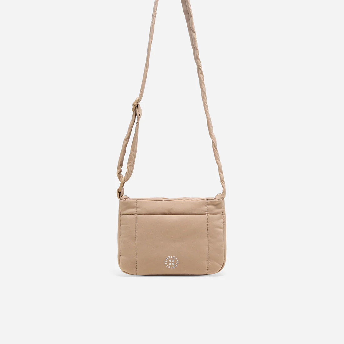 Jeju Mini Shoulder Bag - Image 26