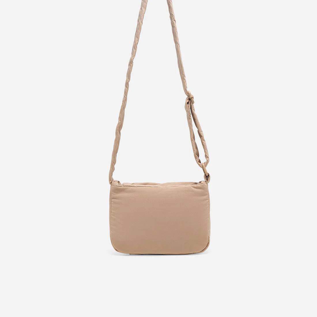 Jeju Mini Shoulder Bag - Image 28