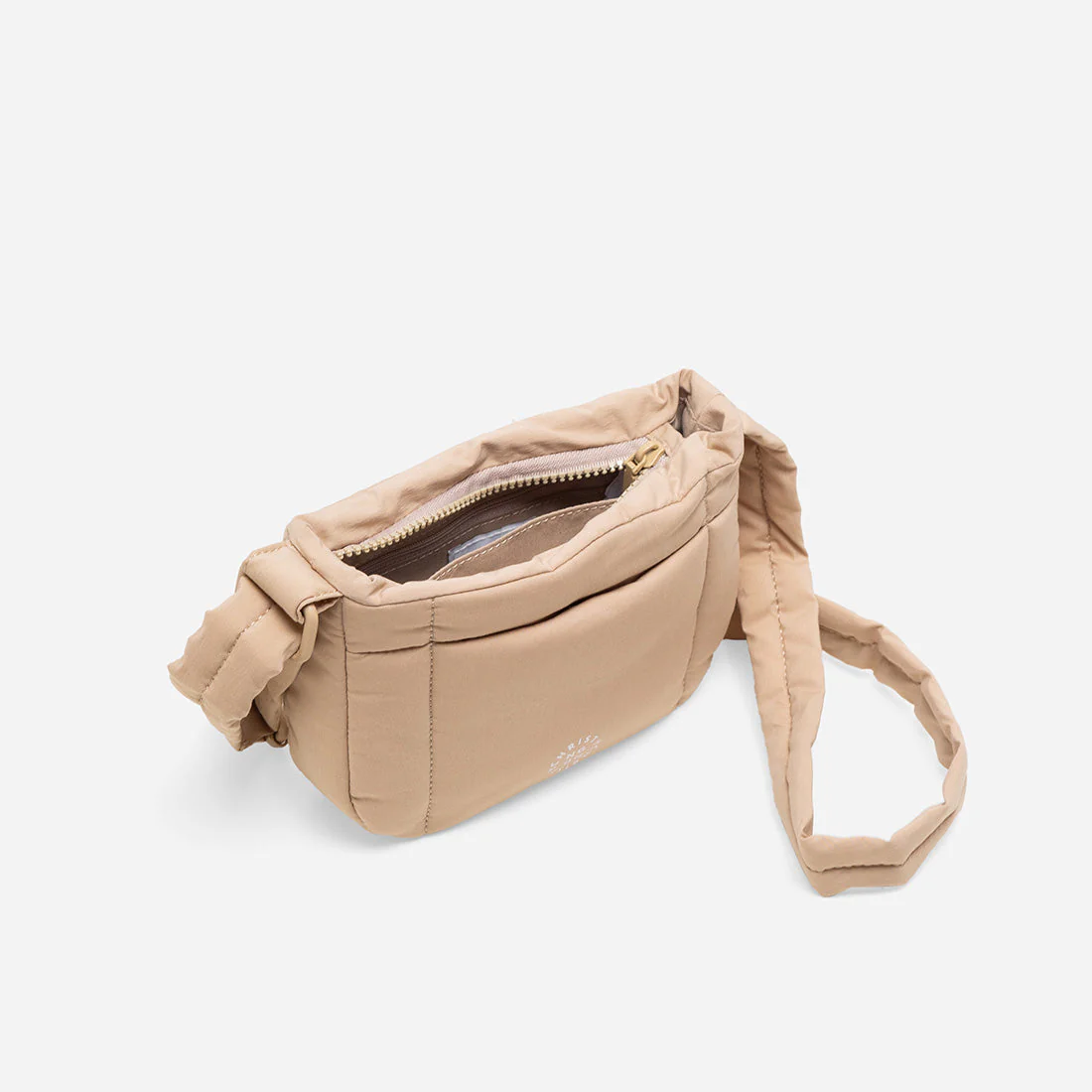 Jeju Mini Shoulder Bag - Image 29