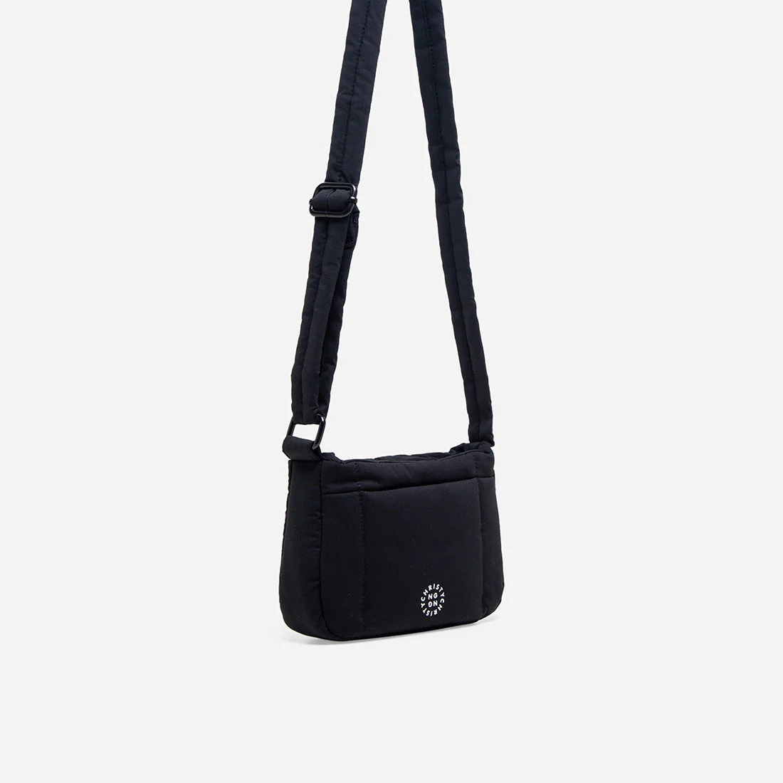 Jeju Mini Shoulder Bag - Image 3