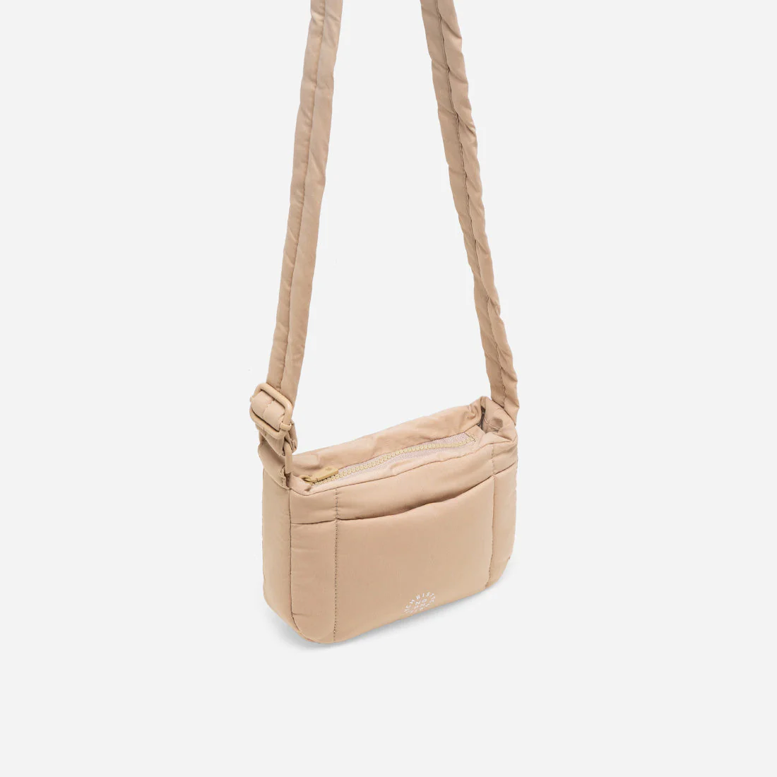 Jeju Mini Shoulder Bag - Image 30