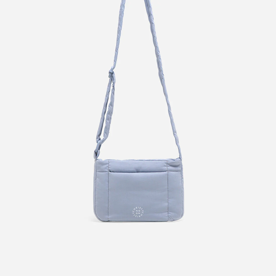 Jeju Mini Shoulder Bag - Image 31