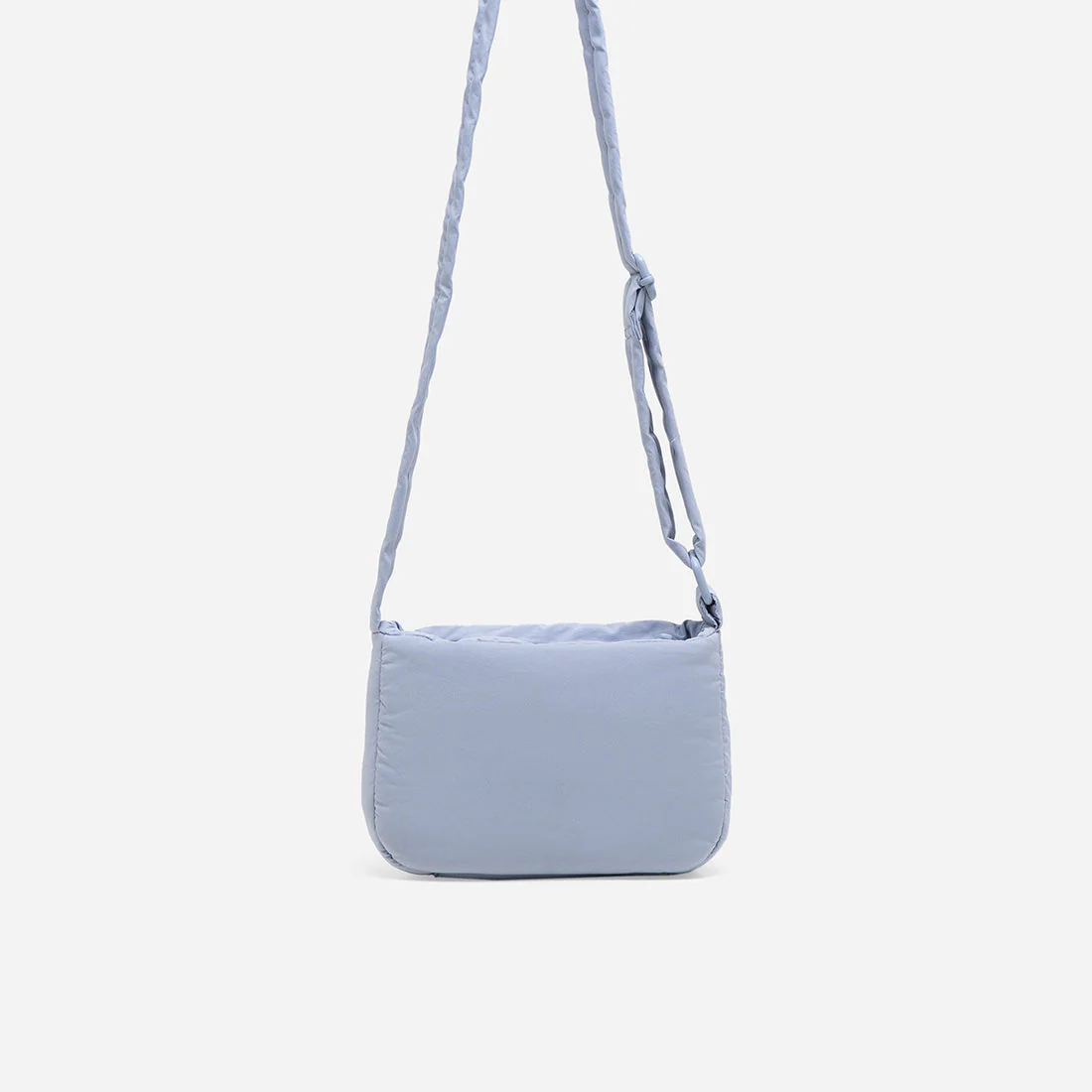 Jeju Mini Shoulder Bag - Image 33