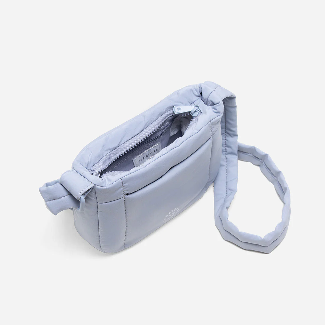 Jeju Mini Shoulder Bag - Image 34