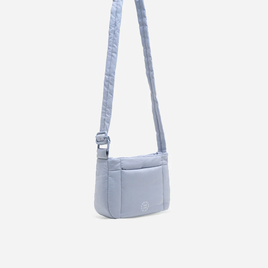 Jeju Mini Shoulder Bag - Image 35