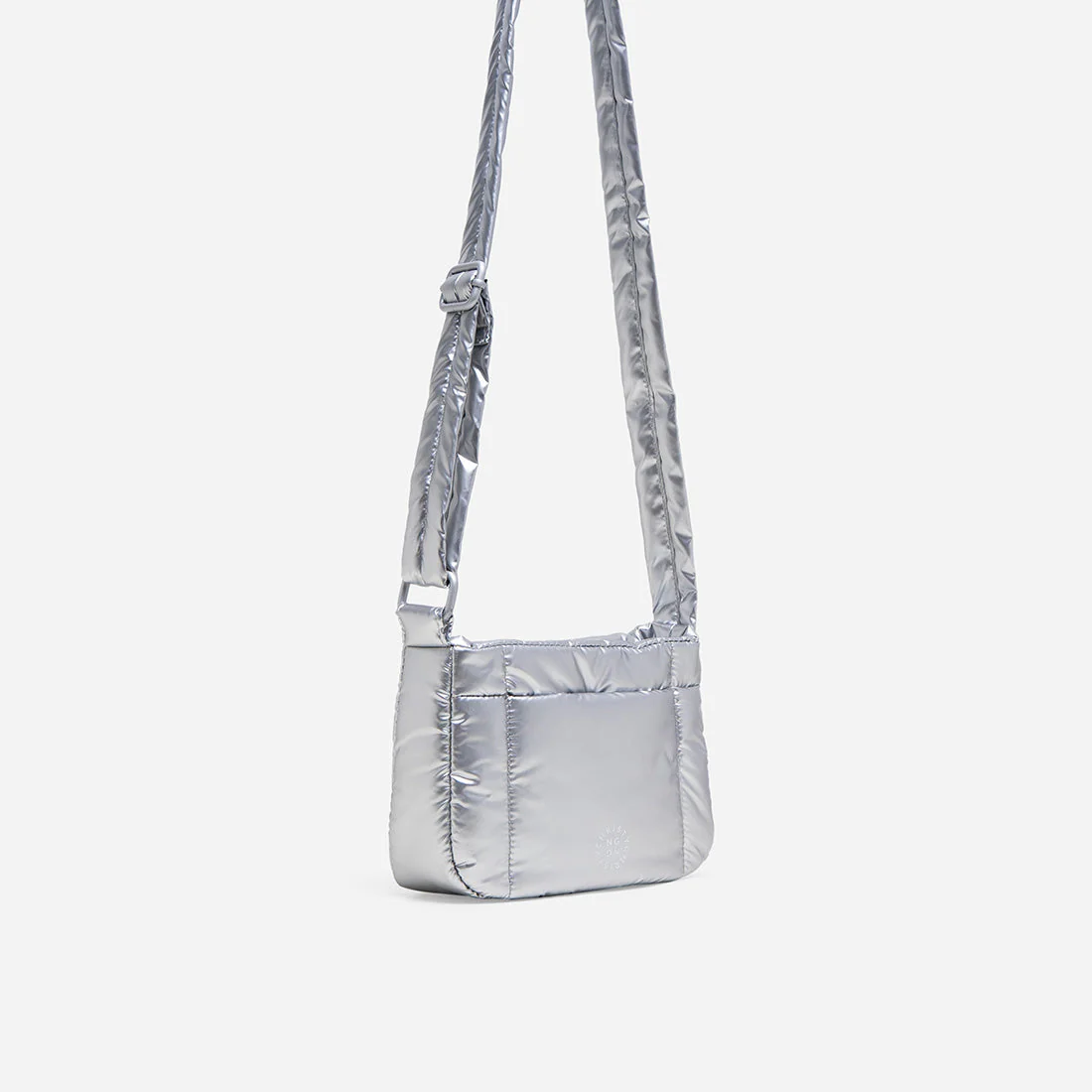 Jeju Mini Shoulder Bag - Image 37