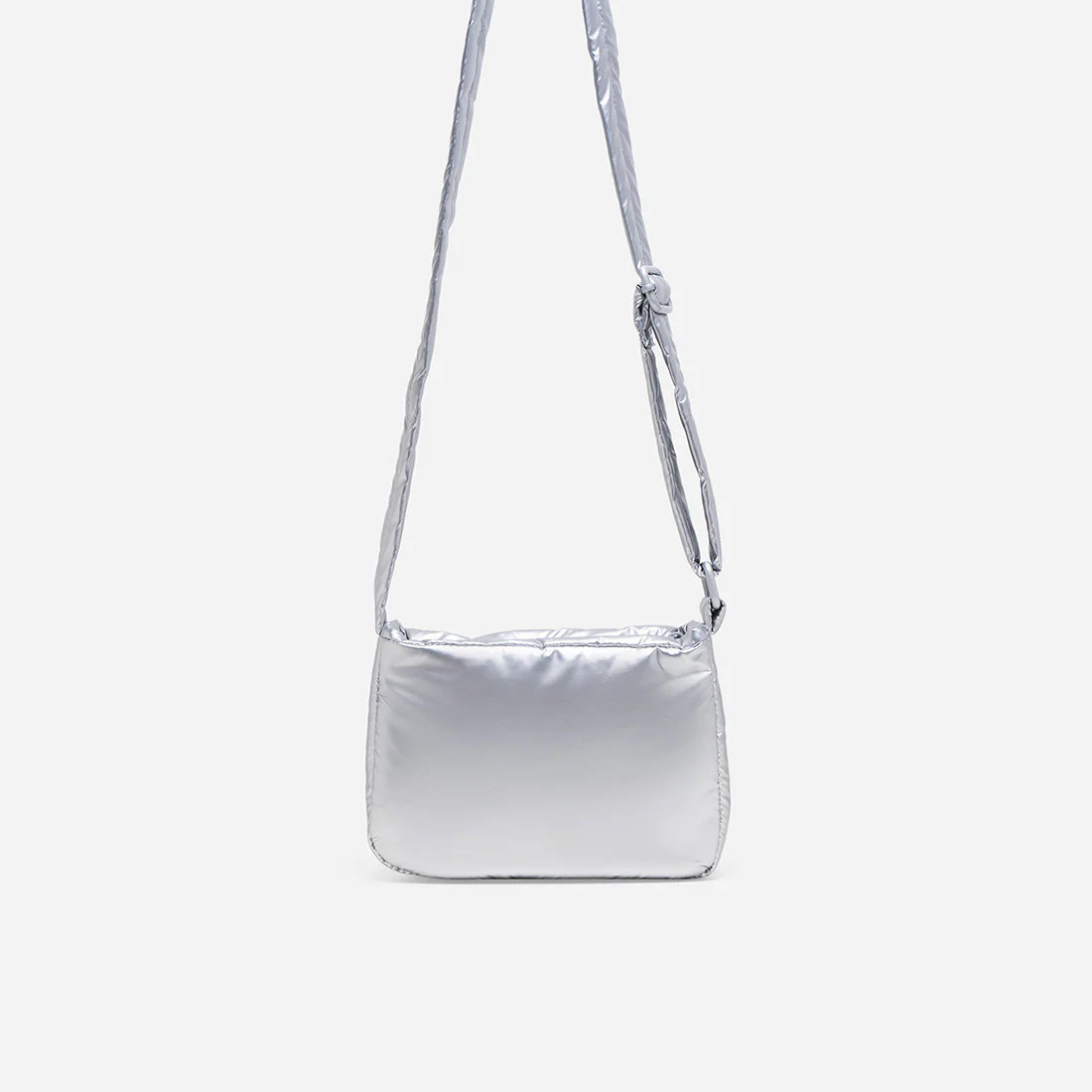 Jeju Mini Shoulder Bag - Image 38