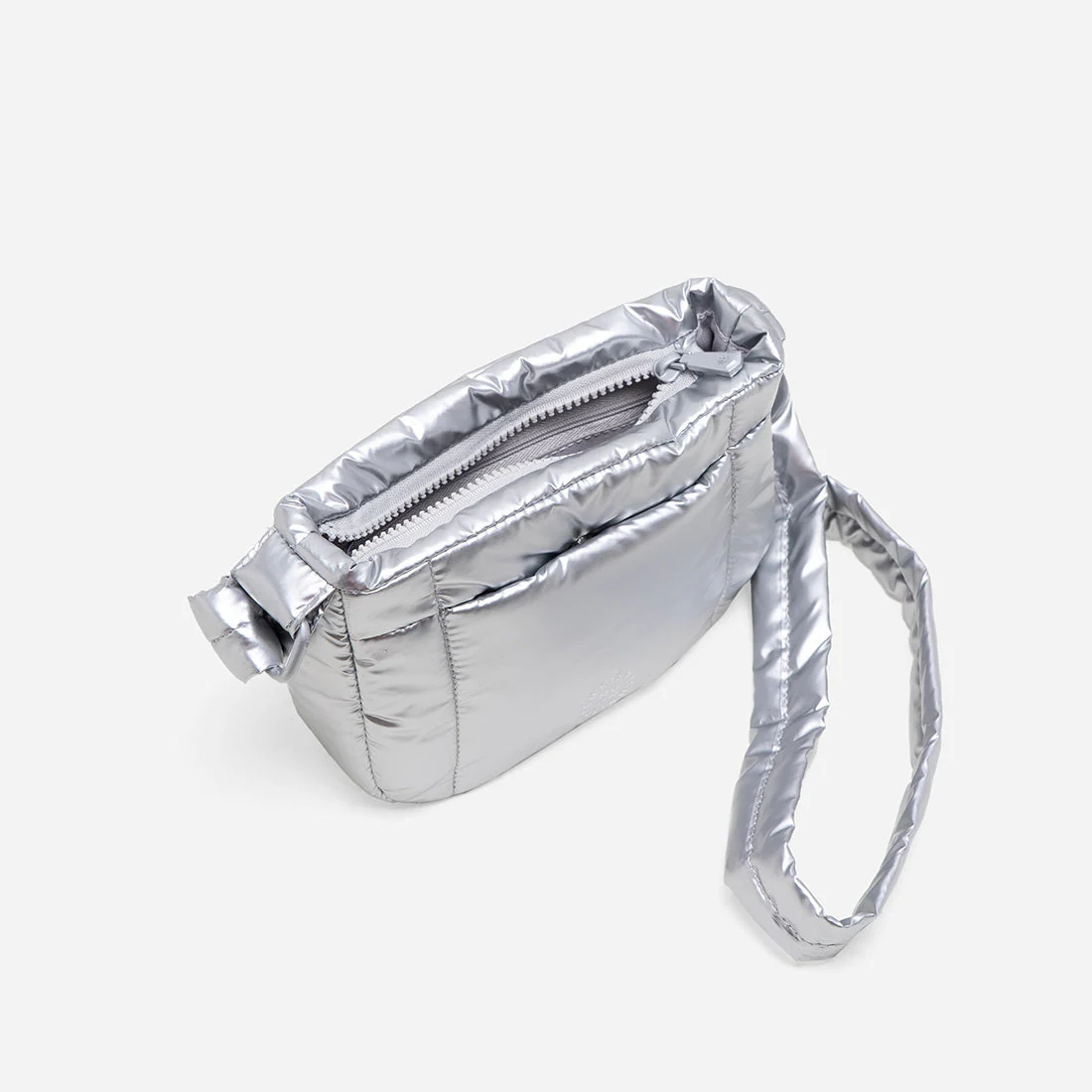 Jeju Mini Shoulder Bag - Image 39