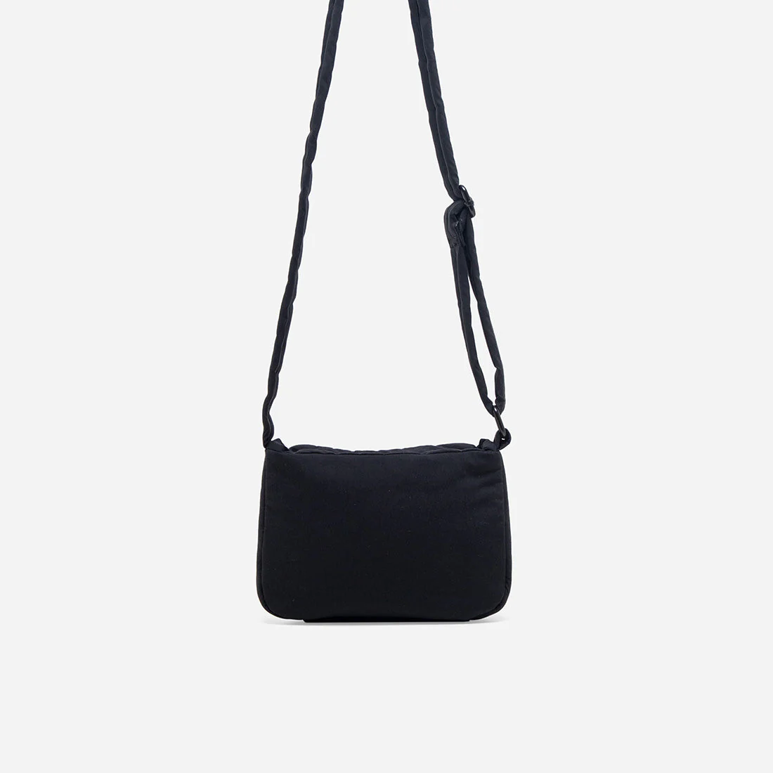 Jeju Mini Shoulder Bag - Image 4