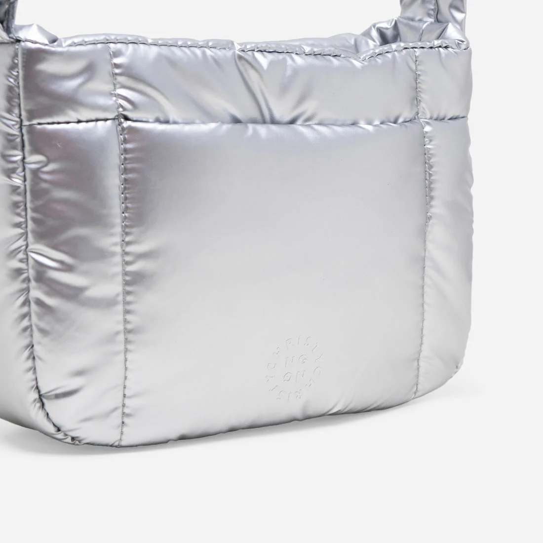 Jeju Mini Shoulder Bag - Image 40