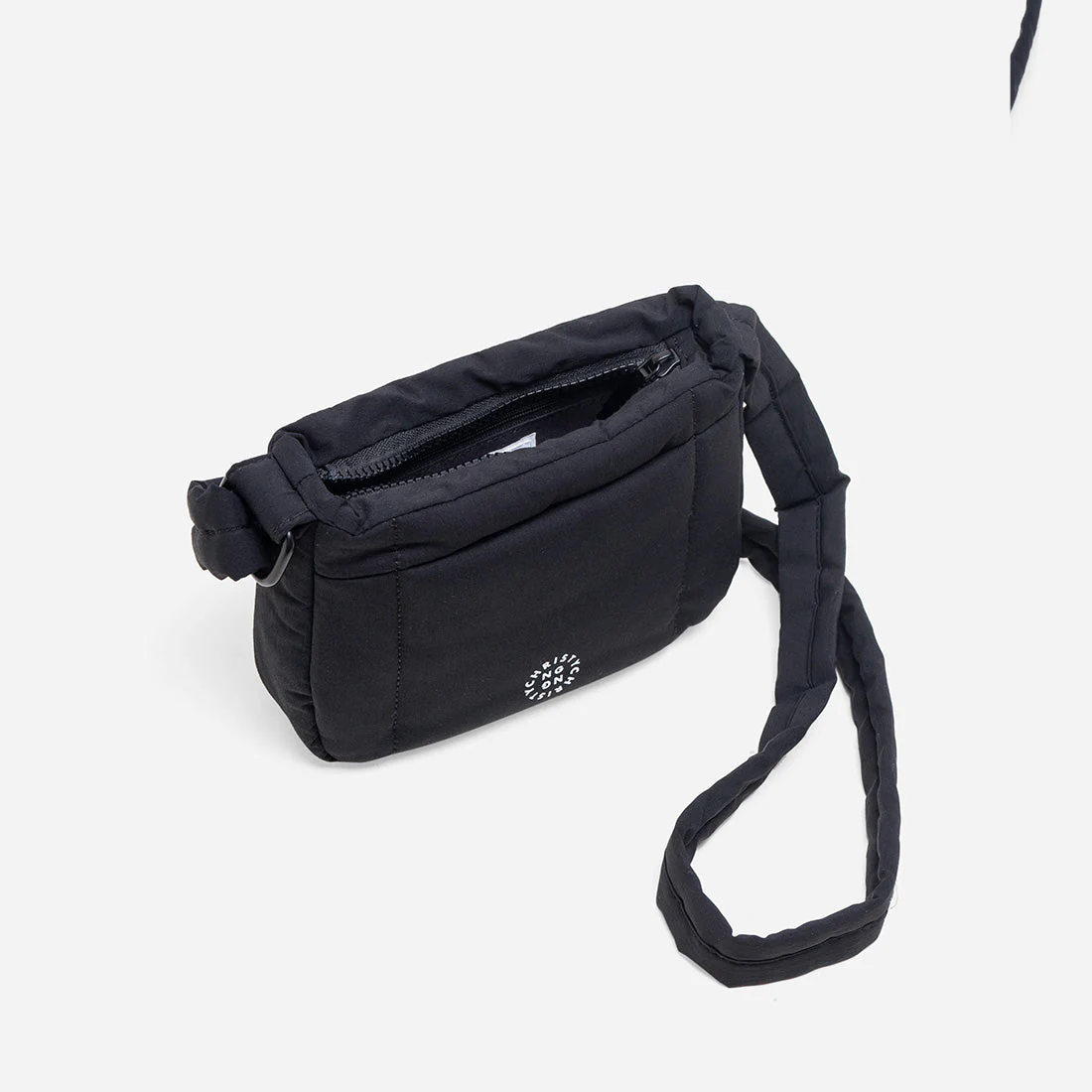Jeju Mini Shoulder Bag - Image 5