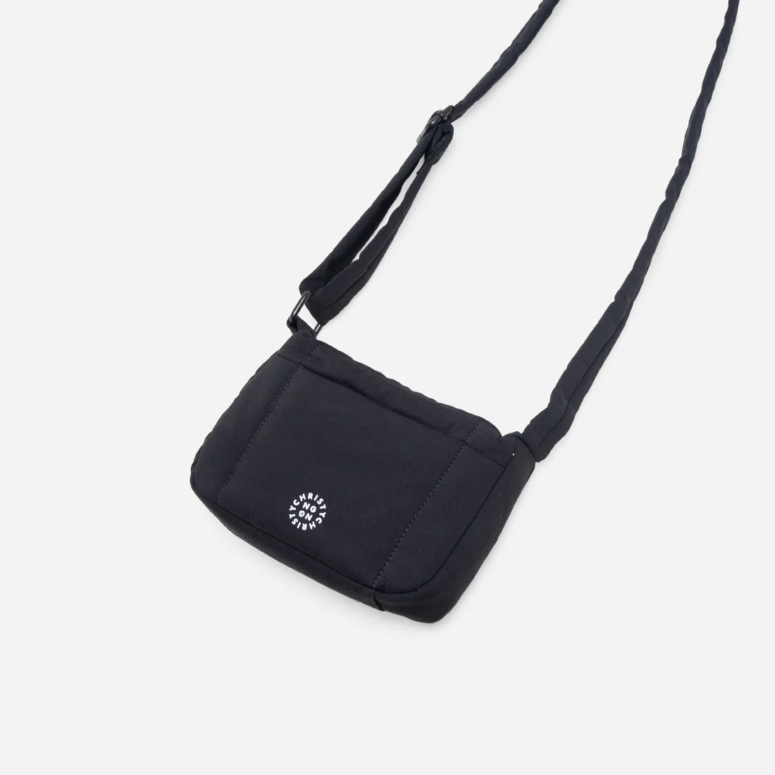Jeju Mini Shoulder Bag - Image 6