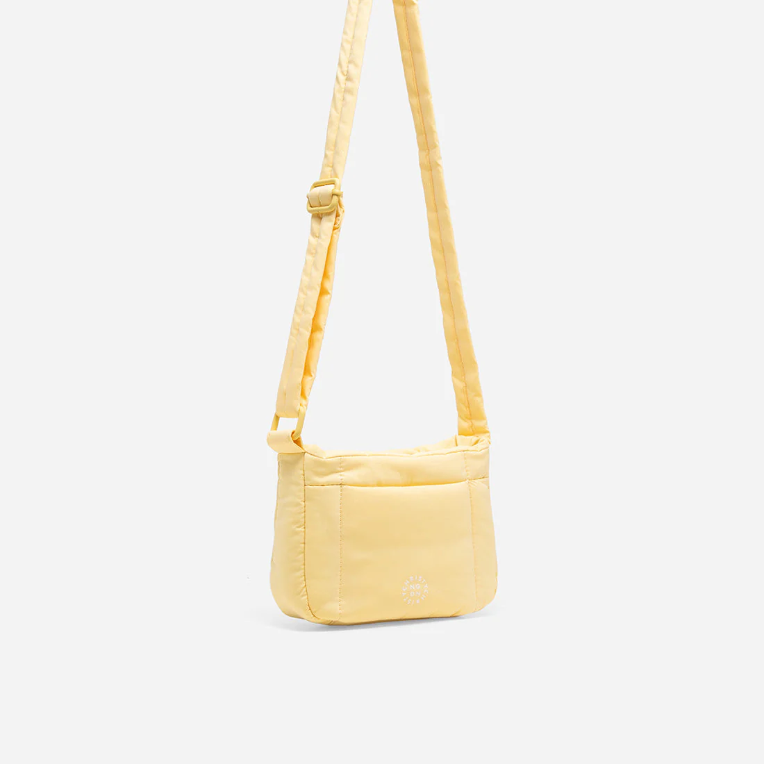 Jeju Mini Shoulder Bag - Image 7