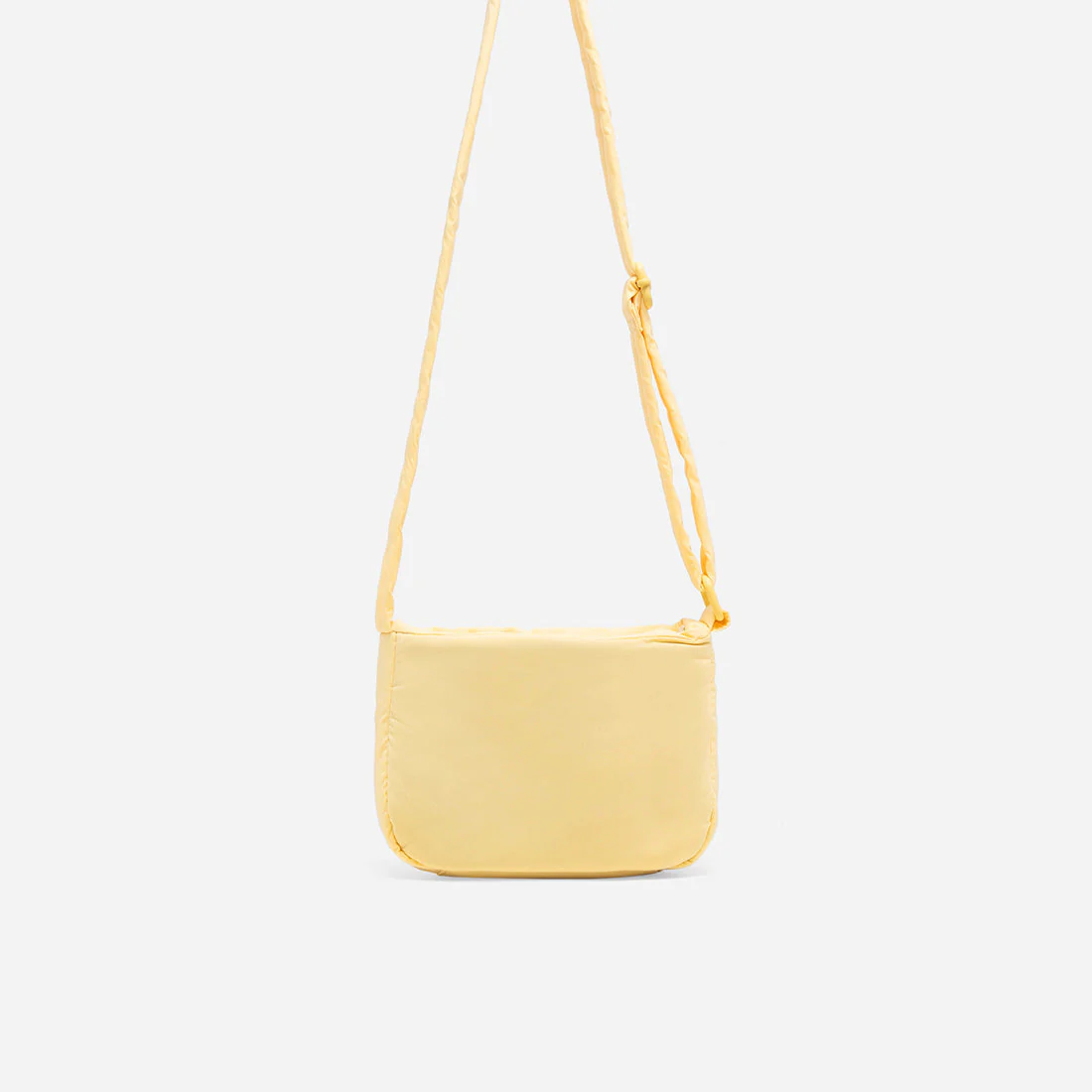 Jeju Mini Shoulder Bag - Image 8