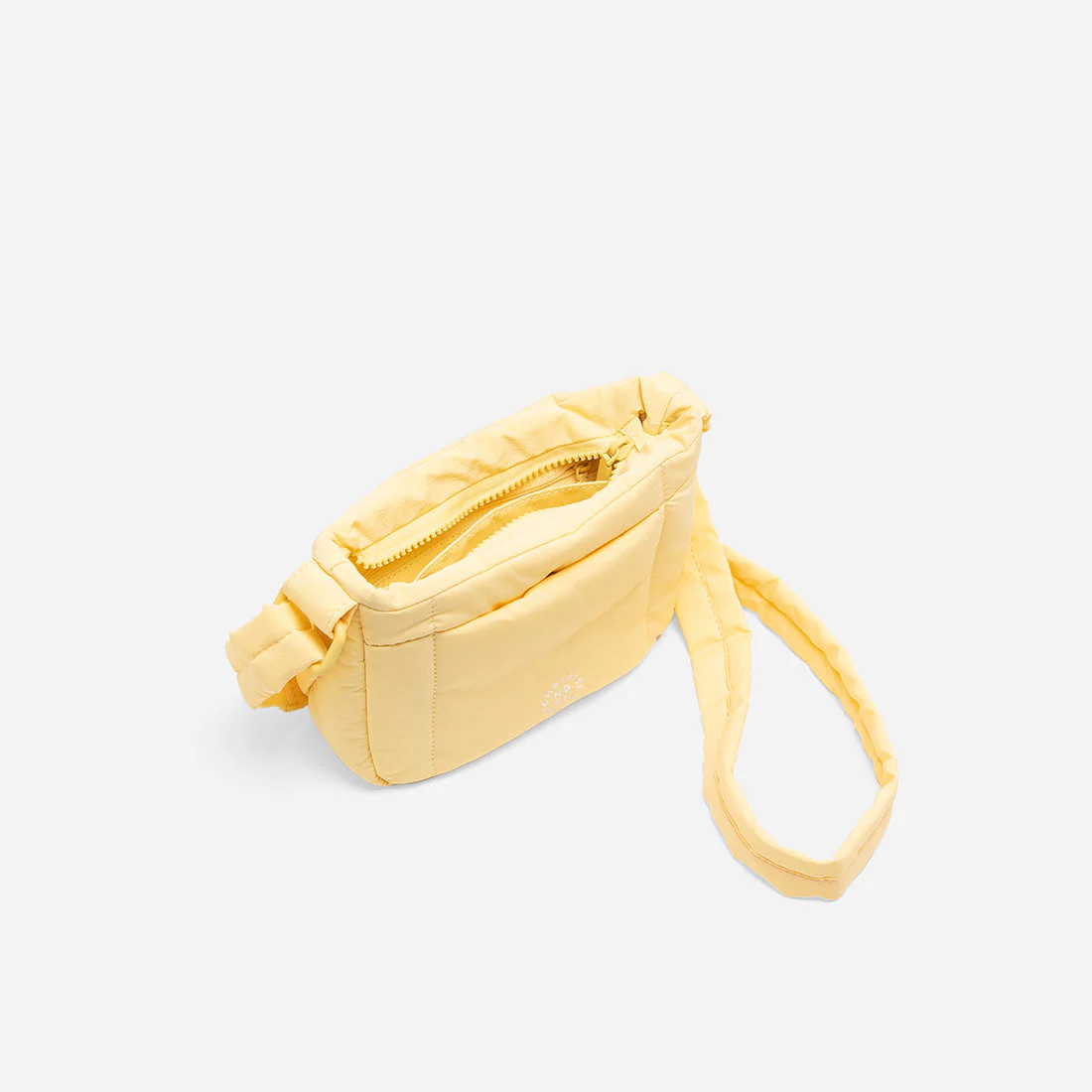 Jeju Mini Shoulder Bag - Image 9