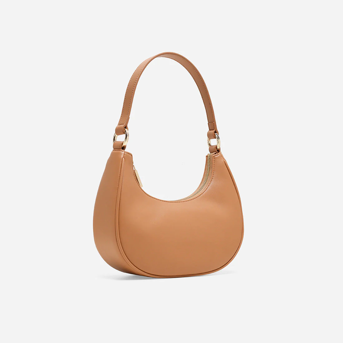 Julieta Hobo Shoulder Bag - Image 11