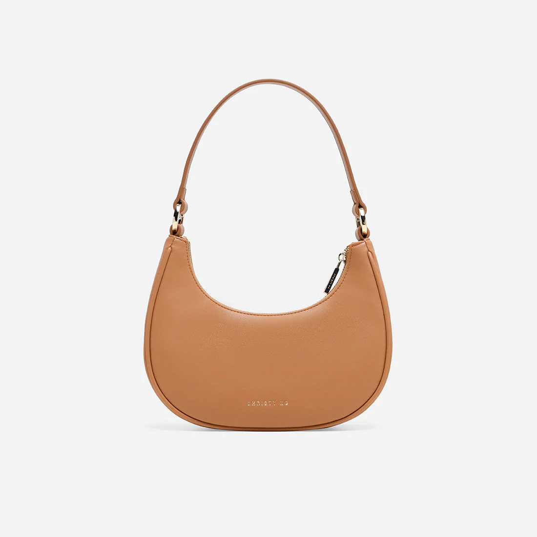 Julieta Hobo Shoulder Bag - Image 13