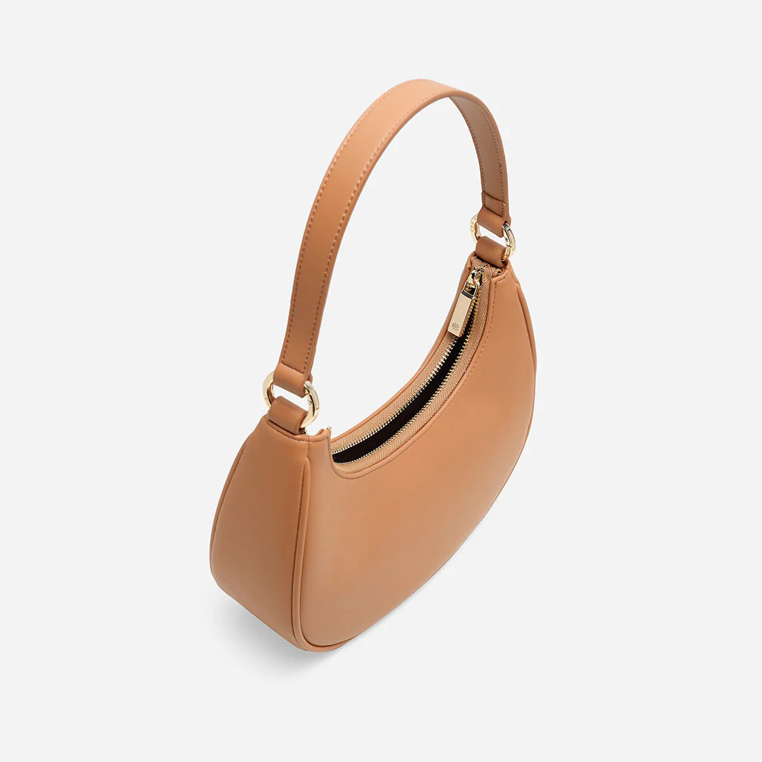 Julieta Hobo Shoulder Bag - Image 14