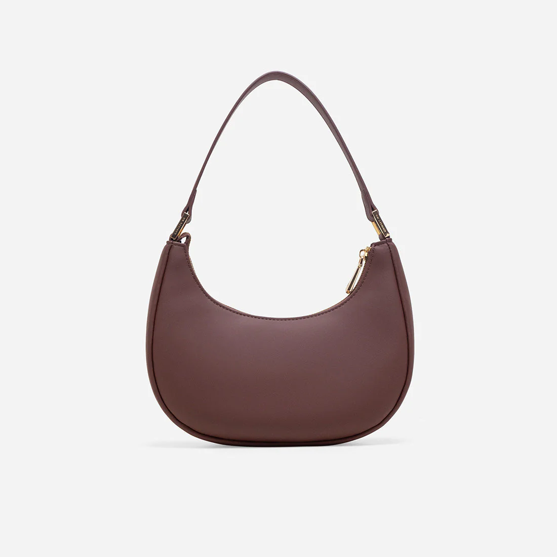 Julieta Hobo Shoulder Bag - Image 16