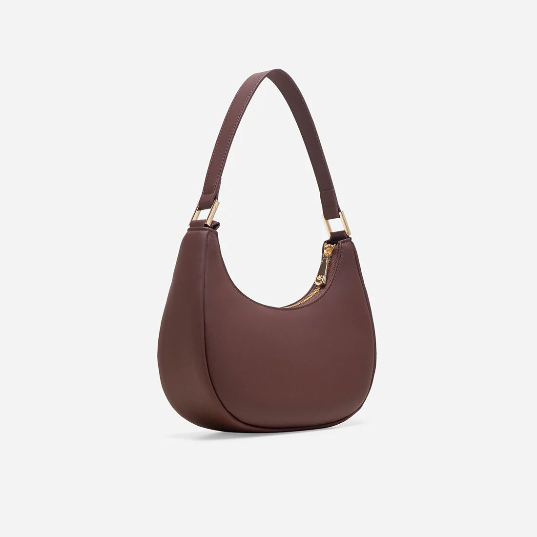 Julieta Hobo Shoulder Bag - Image 18