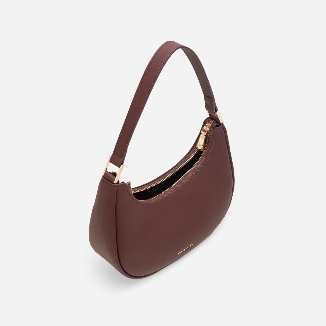 Julieta Hobo Shoulder Bag - Image 21