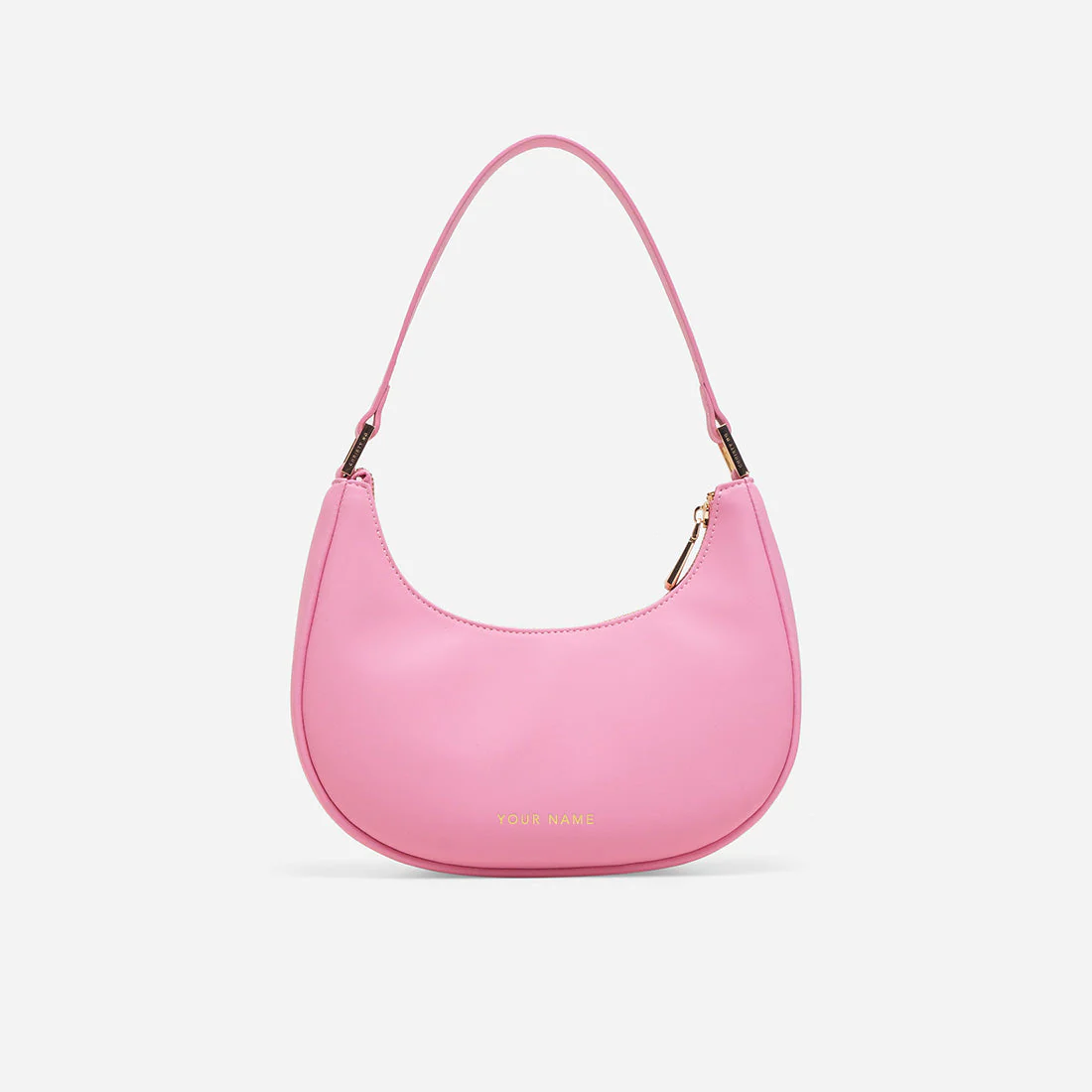 Julieta Hobo Shoulder Bag - Image 22