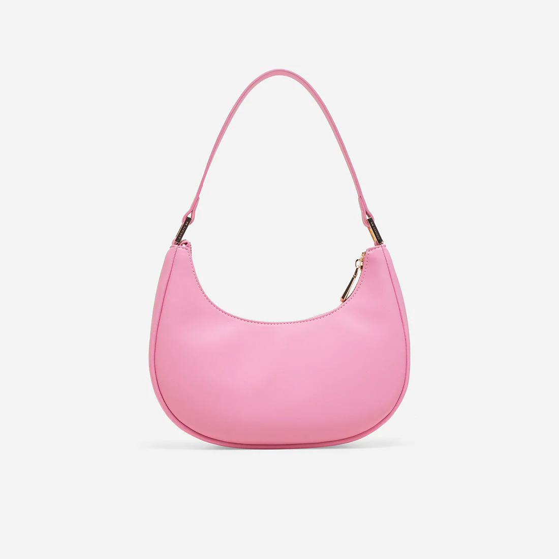 Julieta Hobo Shoulder Bag - Image 23