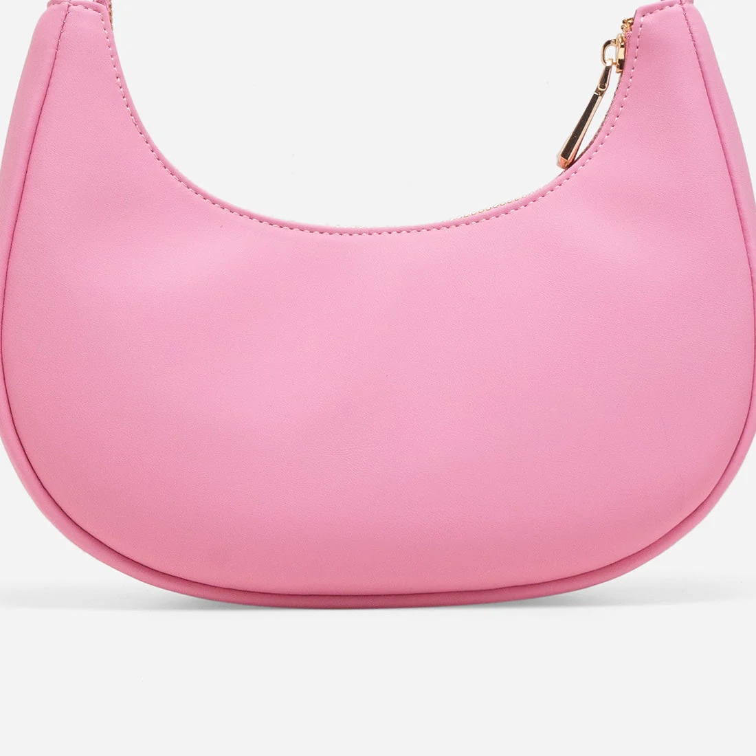 Julieta Hobo Shoulder Bag - Image 24