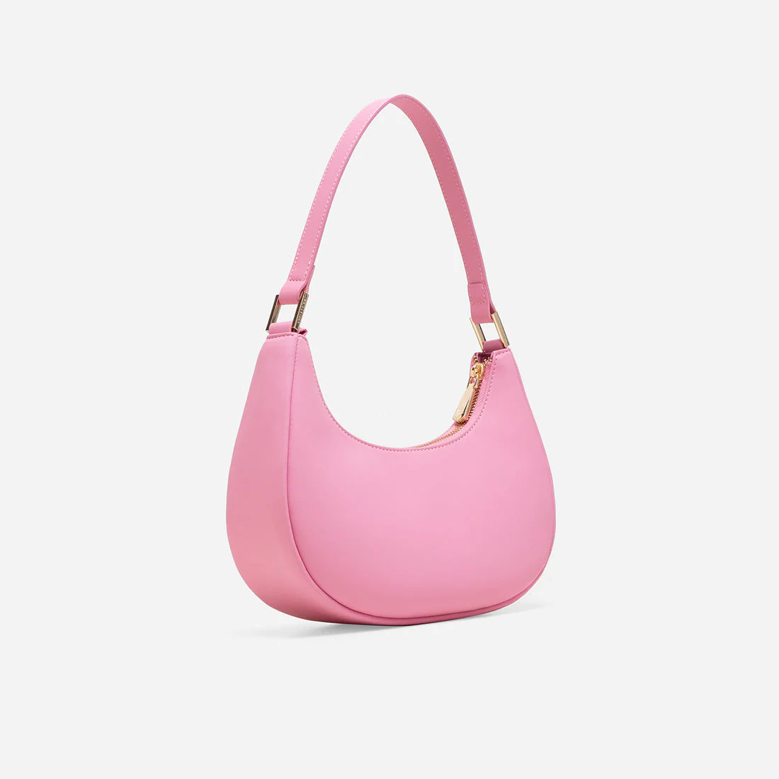 Julieta Hobo Shoulder Bag - Image 25