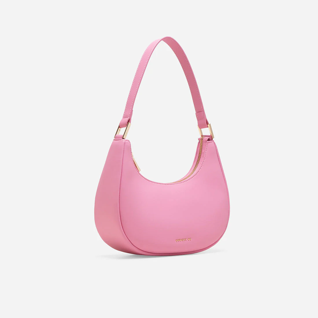Julieta Hobo Shoulder Bag - Image 26