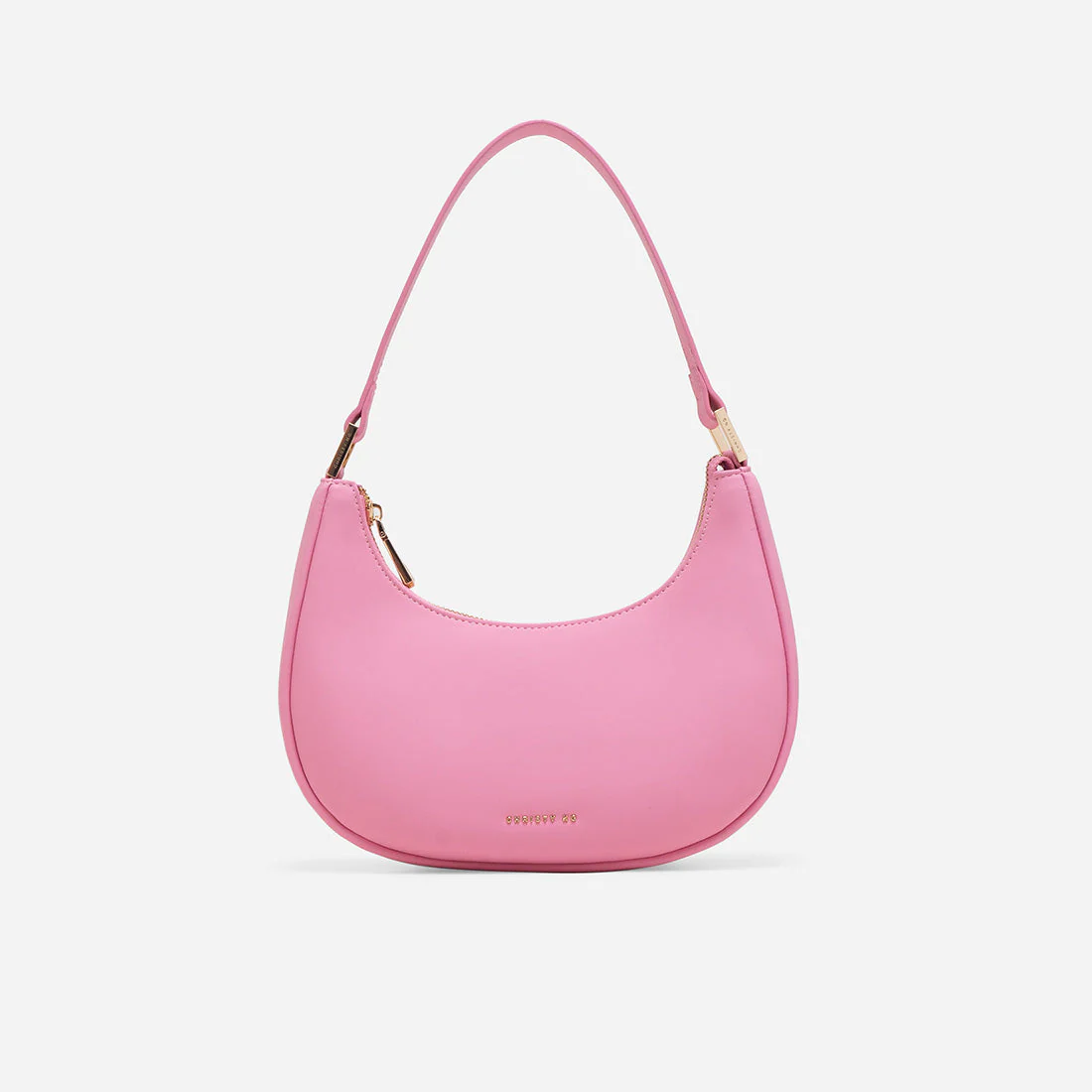 Julieta Hobo Shoulder Bag - Image 27