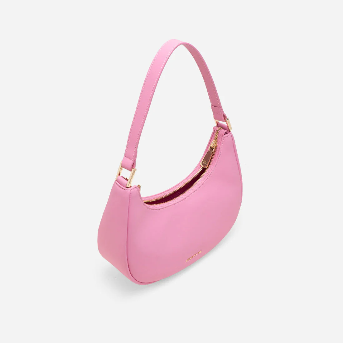 Julieta Hobo Shoulder Bag - Image 28