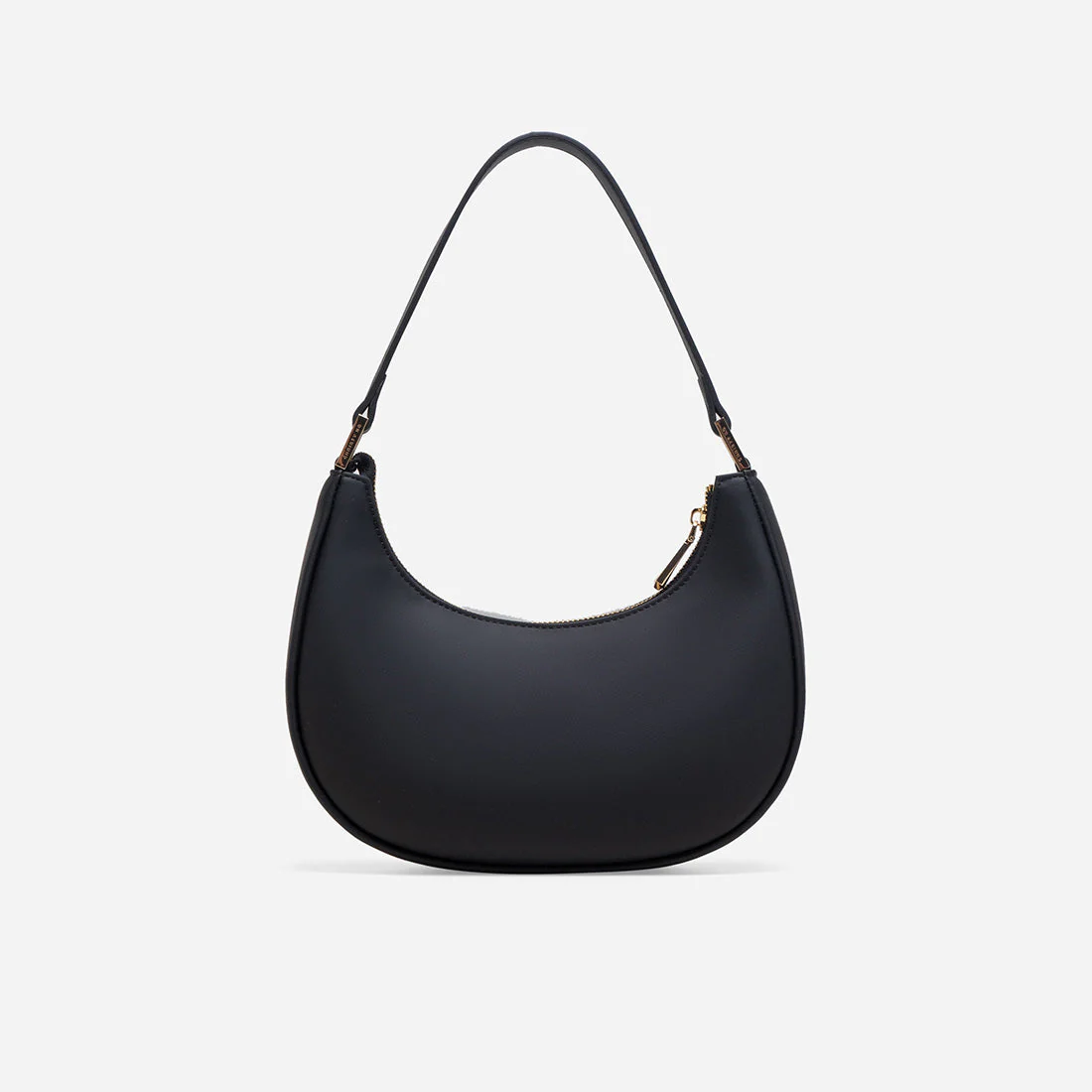 Julieta Hobo Shoulder Bag - Image 30