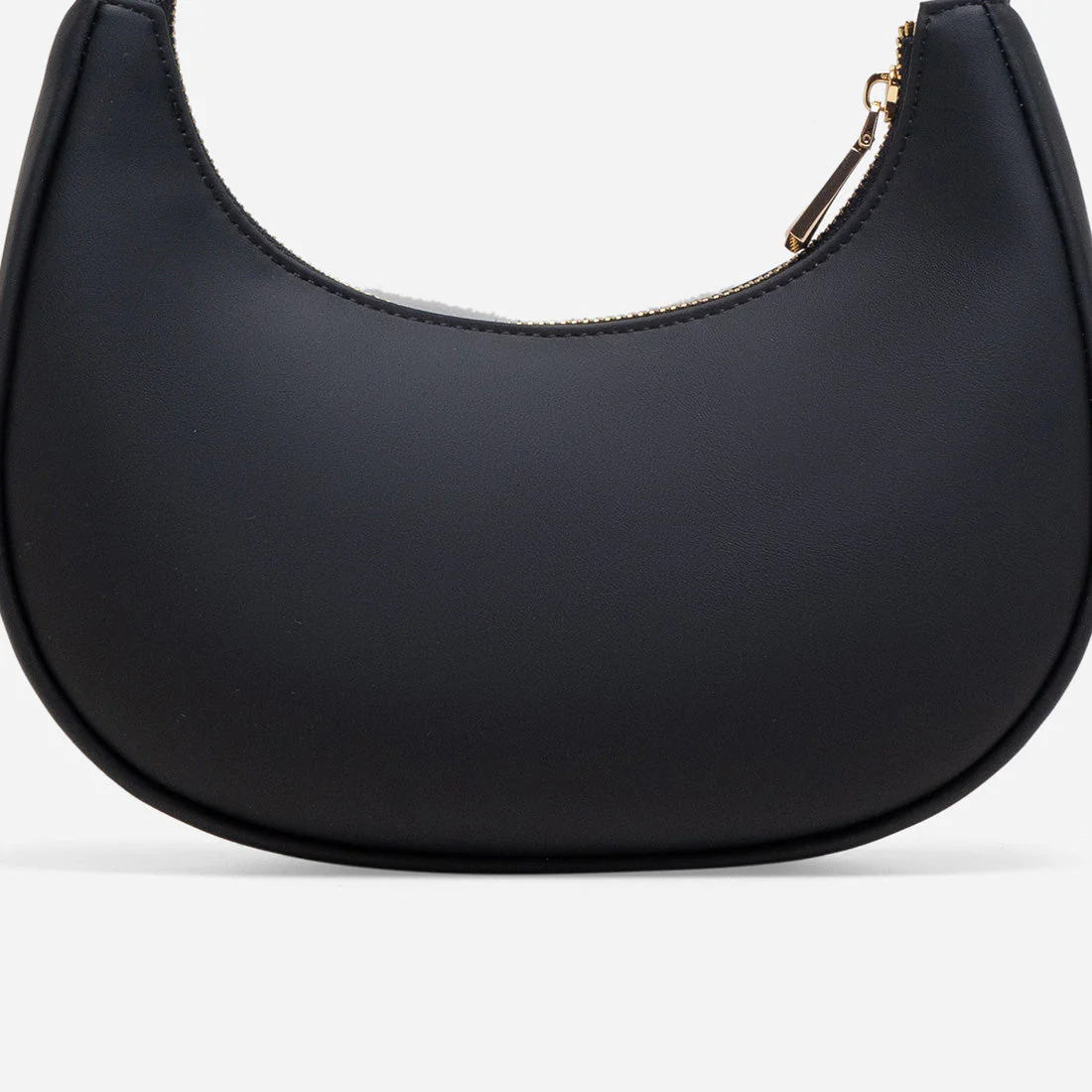 Julieta Hobo Shoulder Bag - Image 31