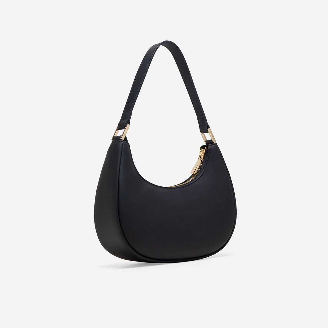 Julieta Hobo Shoulder Bag - Image 32